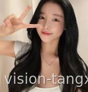 糖心vlog官网,糖心视频,在线观看,短篇