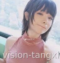 糖心vlog官网,糖心视频,在线观看,短篇